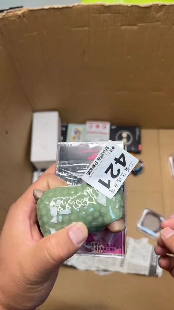 摆件别***，瓷器瓷器瓷器瓷器