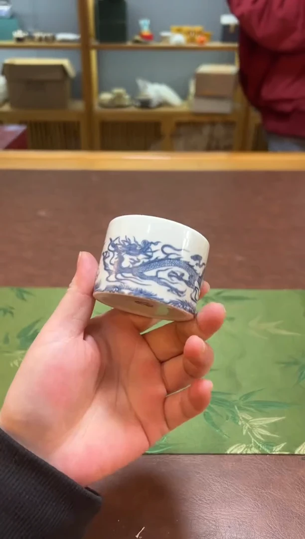 【闪购商品】沐森茶具清货专属链接