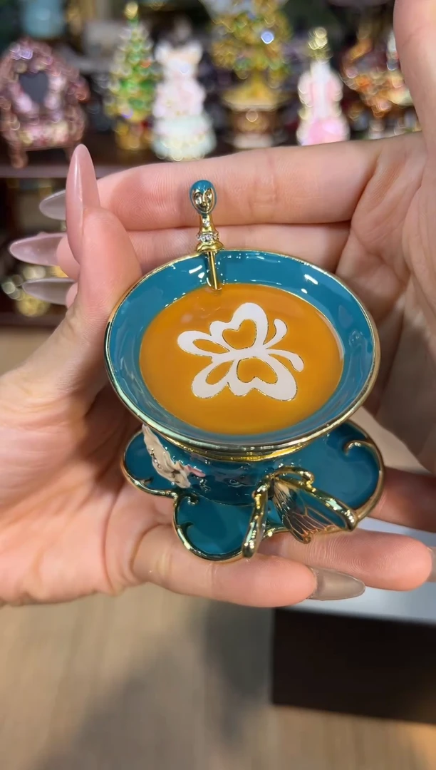 陶瓷陶瓷陶瓷陶瓷