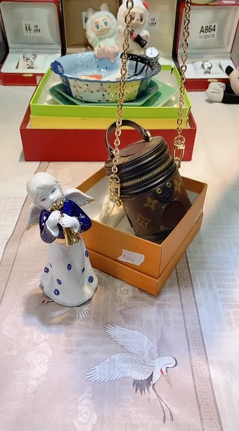 瓷片00000000@@1