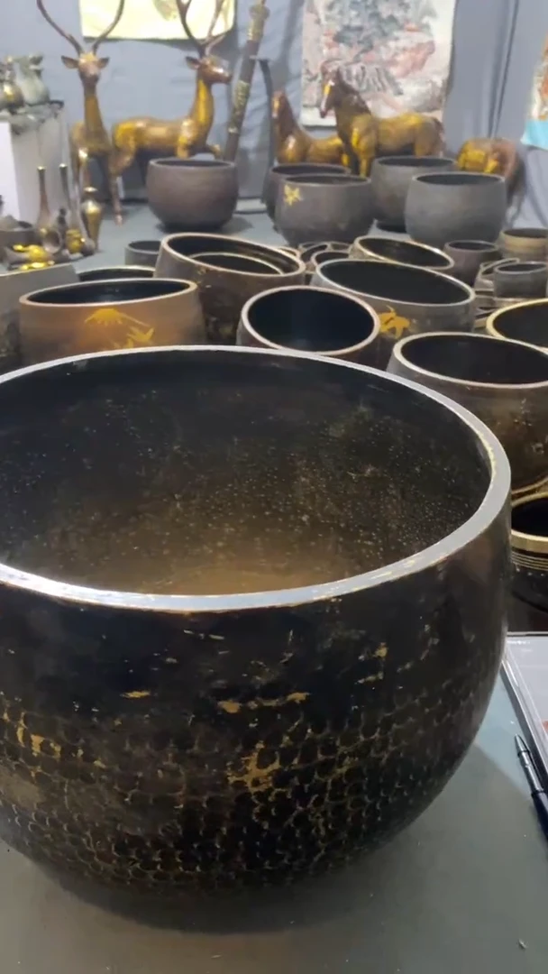 888888888888888888888