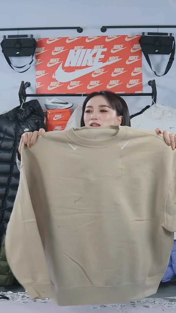 3791编码瑕疵修复过款直播间S