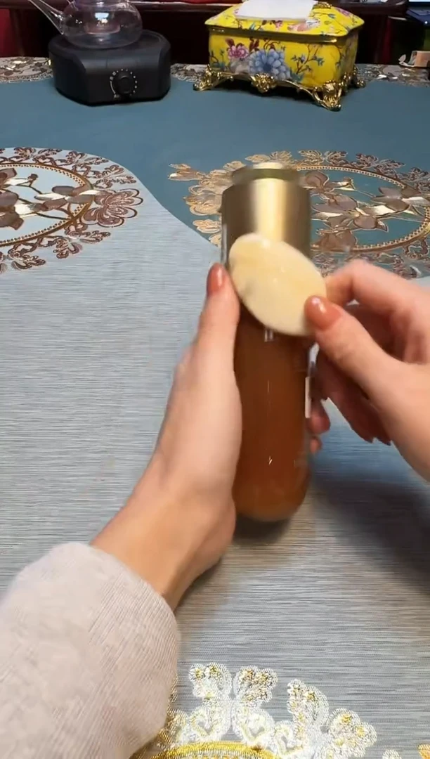 伦杯杯杯杯杯杯杯杯杯杯杯杯杯