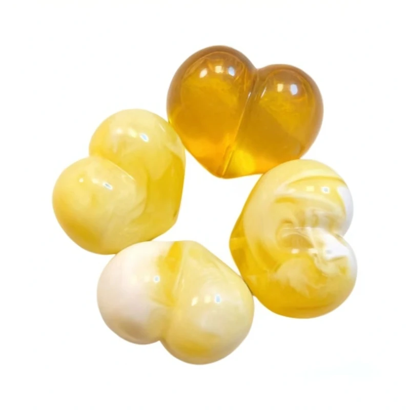 【蜜沁阁工厂店专属】正品-diy手串配饰