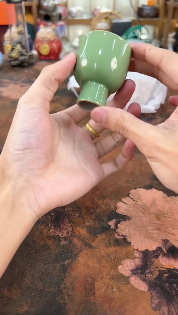 最后清一场，先抢先得