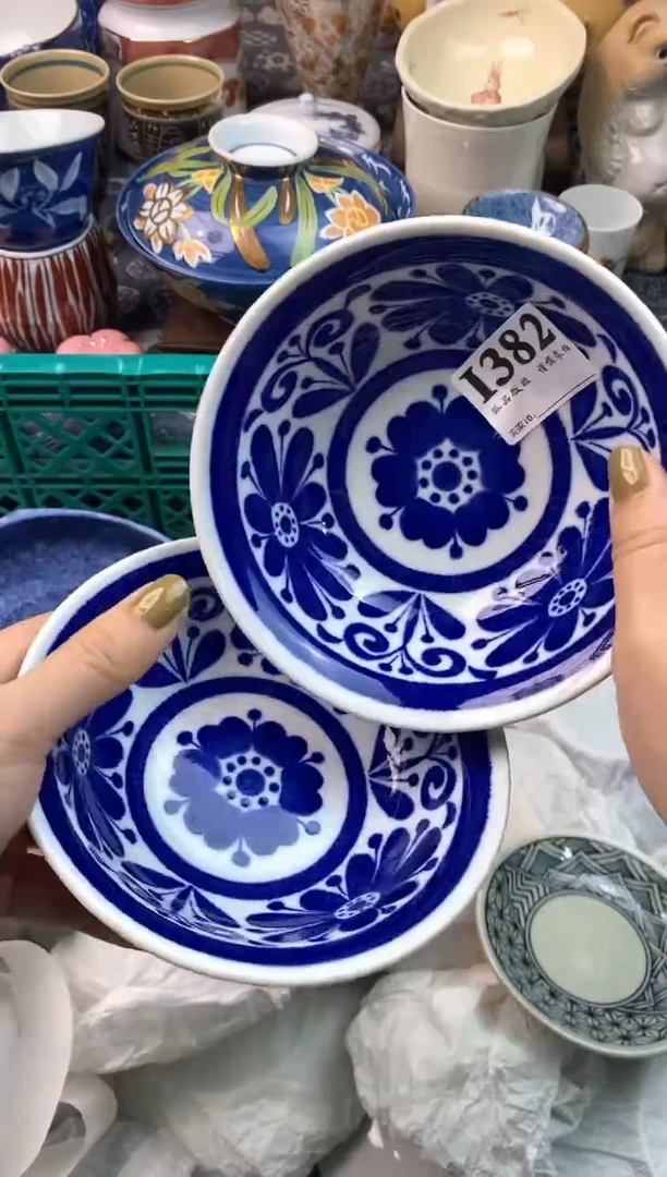 瓷片小****妈1111111111111111