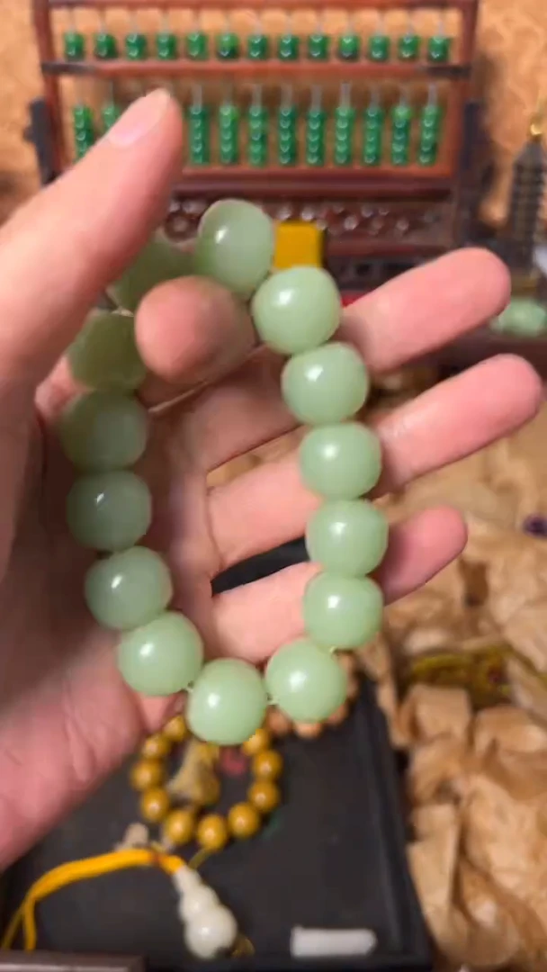 【闪购商品】好运来直播间专属链接