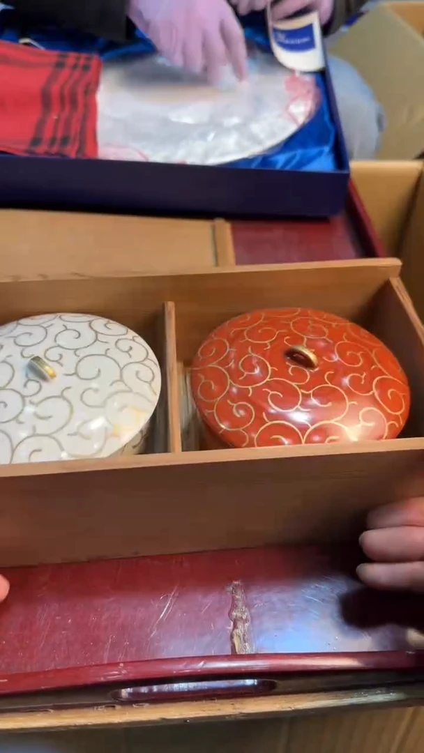 【闪购商品】茶盏88888888    823