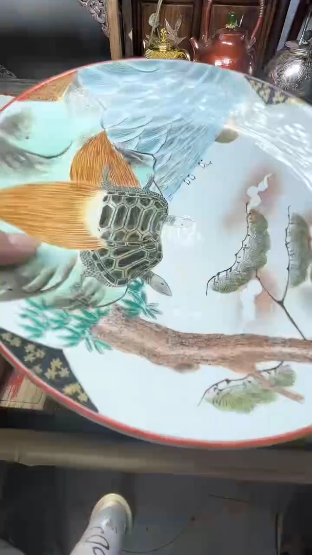 瓷片瓷器瓷器瓷器瓷器