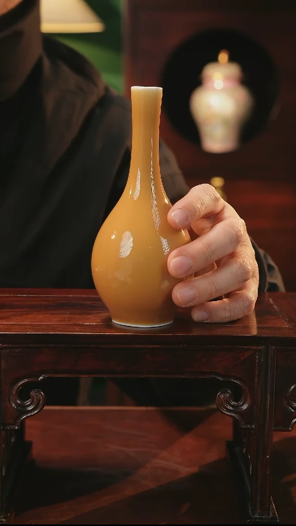 摆件11111111111111111