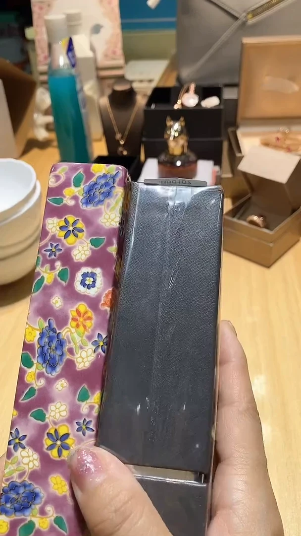 【闪购商品】瓷片锅碗瓢盆一件不剩