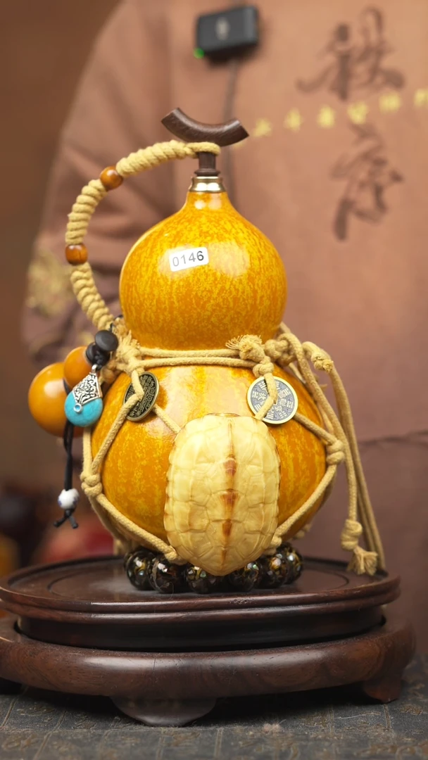 146号葫芦(小葫芦择优发)一物一拍  拍拍退退限购拉黑