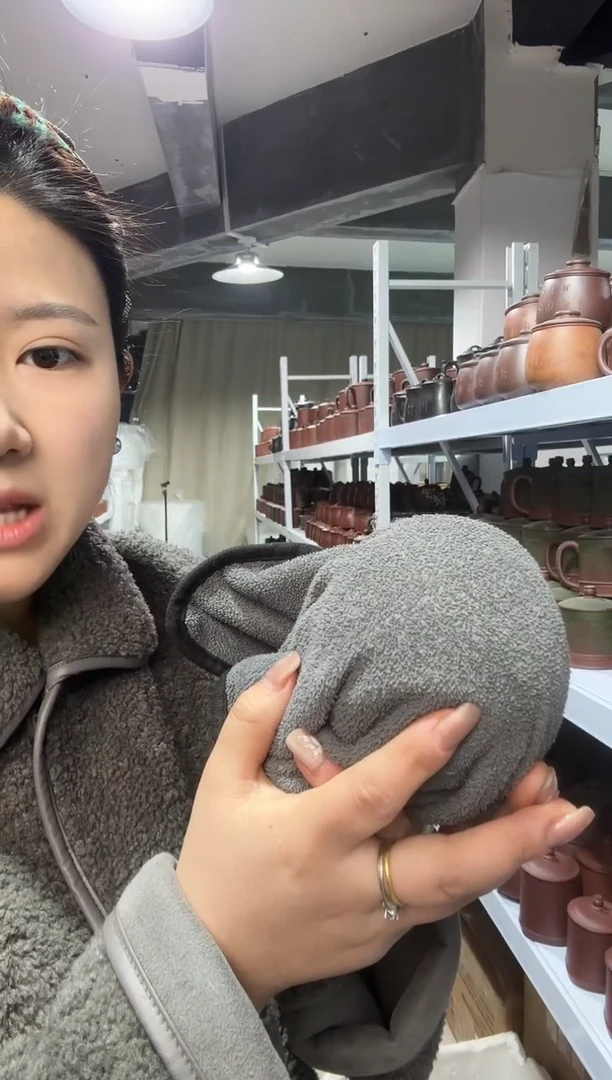 【闪购商品】女款牡丹龙蛋11111111111111