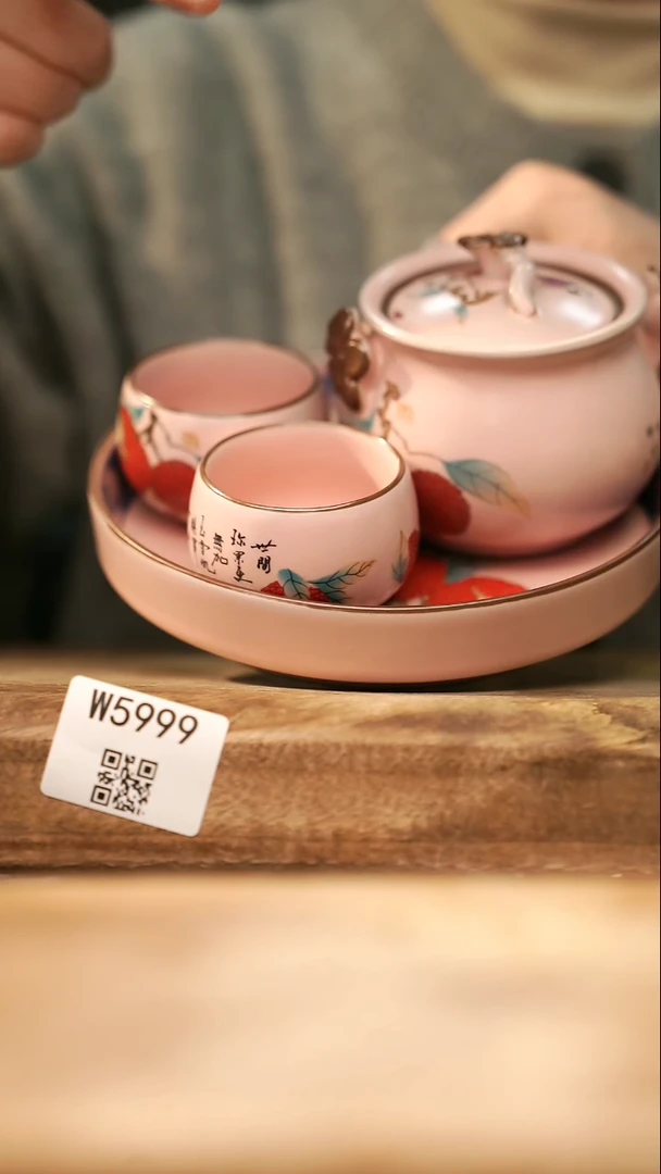 【经典福利】/ 套装@@W5999