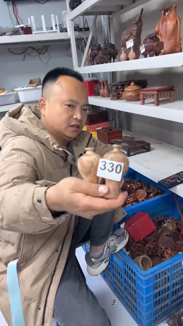 黄花梨/降香黄檀工艺品888888888