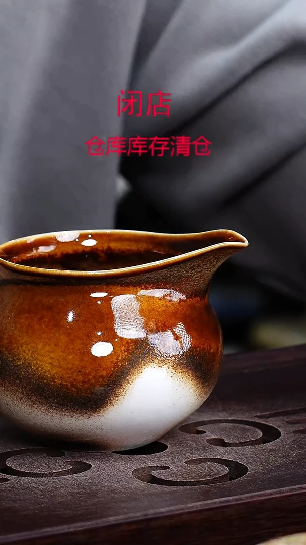 茶壶紫砂宜興紫砂柴烧