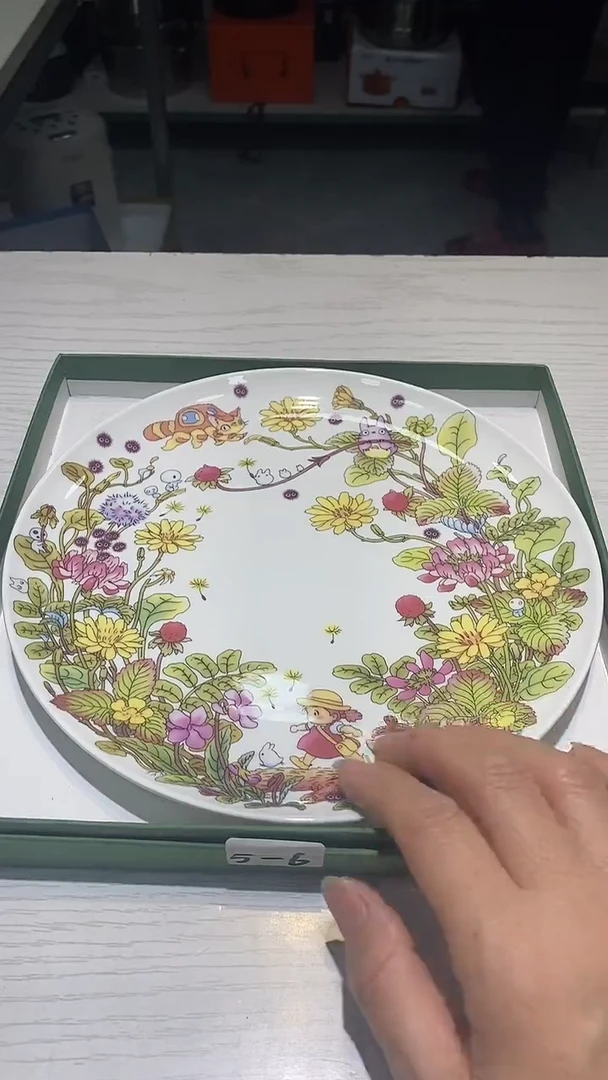 瓷片生活的本意就是开心@@1