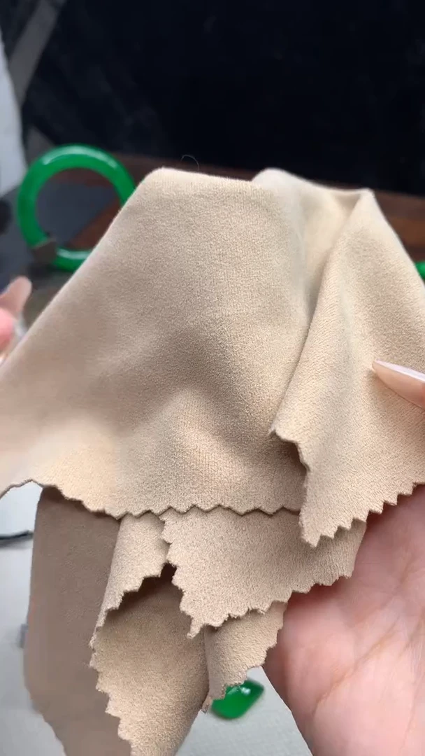 颈饰未镶嵌翡翠金*#无美颜滤镜七天无理由