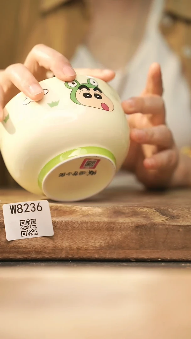 【经典福利】/ 杯子@@W8236
