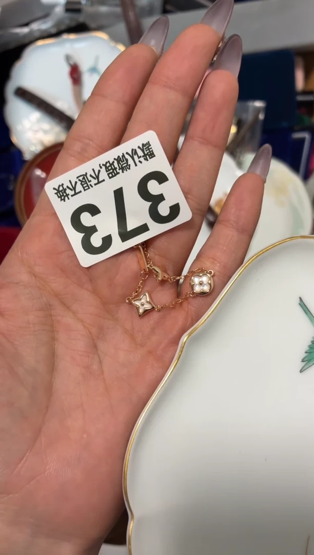 瓷片✈**灰精致漂亮的小宝贝快带回家吧【】【】
