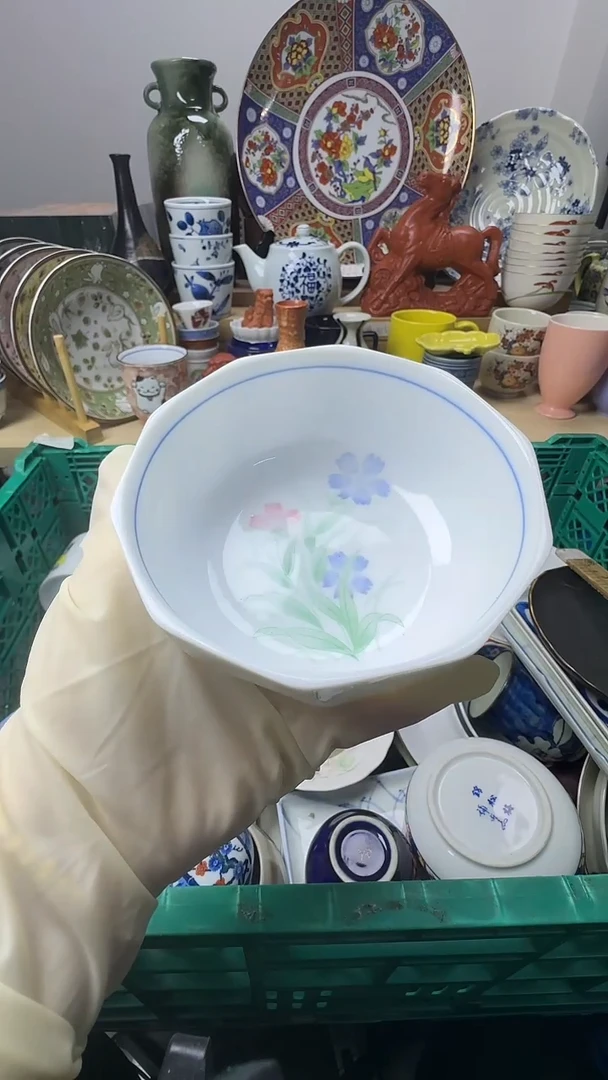 陶瓷安**落感谢您一直以来的支持007