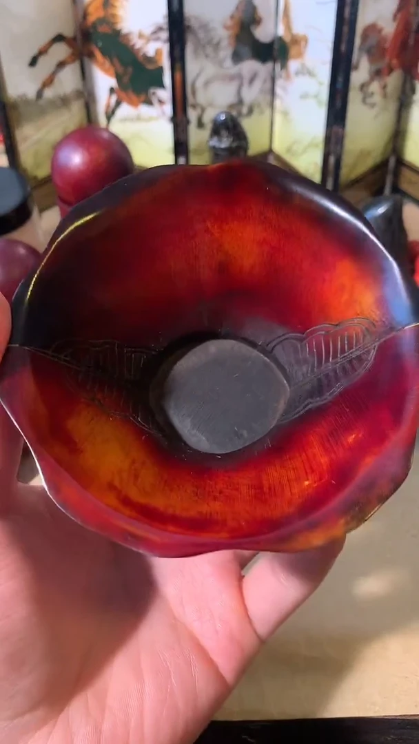 木如图所示闪购链接