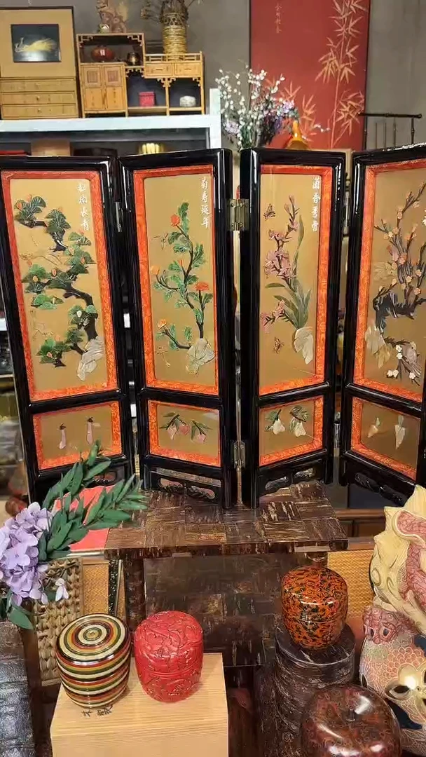 茶*灵大漆大漆大漆大漆