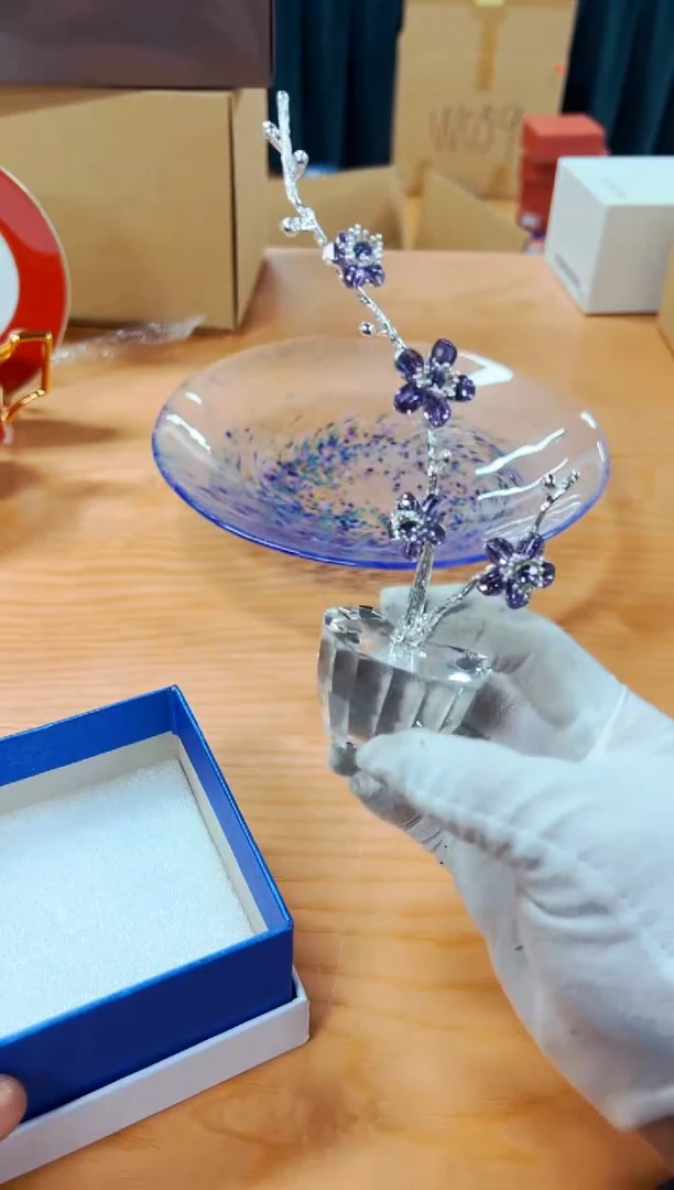 【闪购商品】瓷片g300好好好好好好