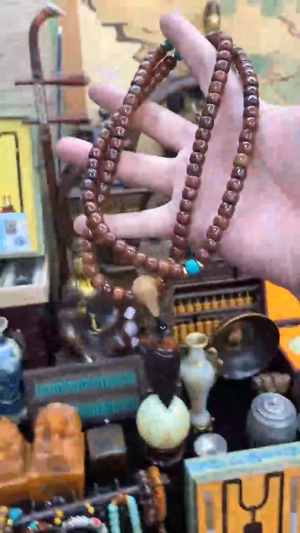 【闪购商品】其他