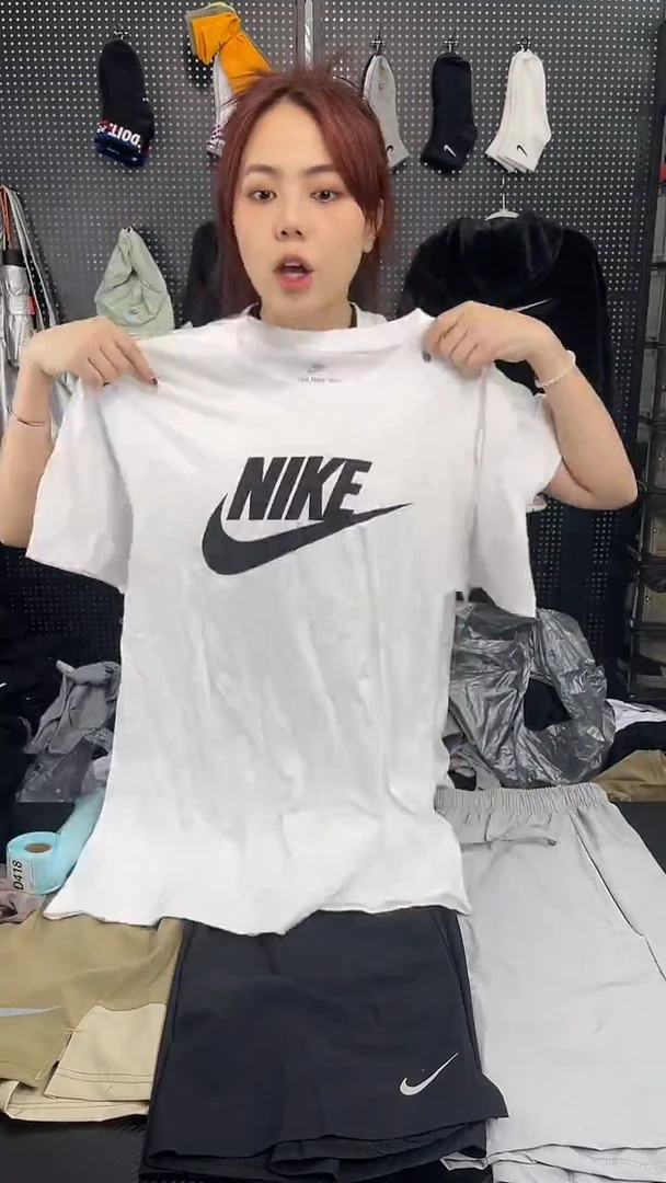 XL418编码  直播间过款