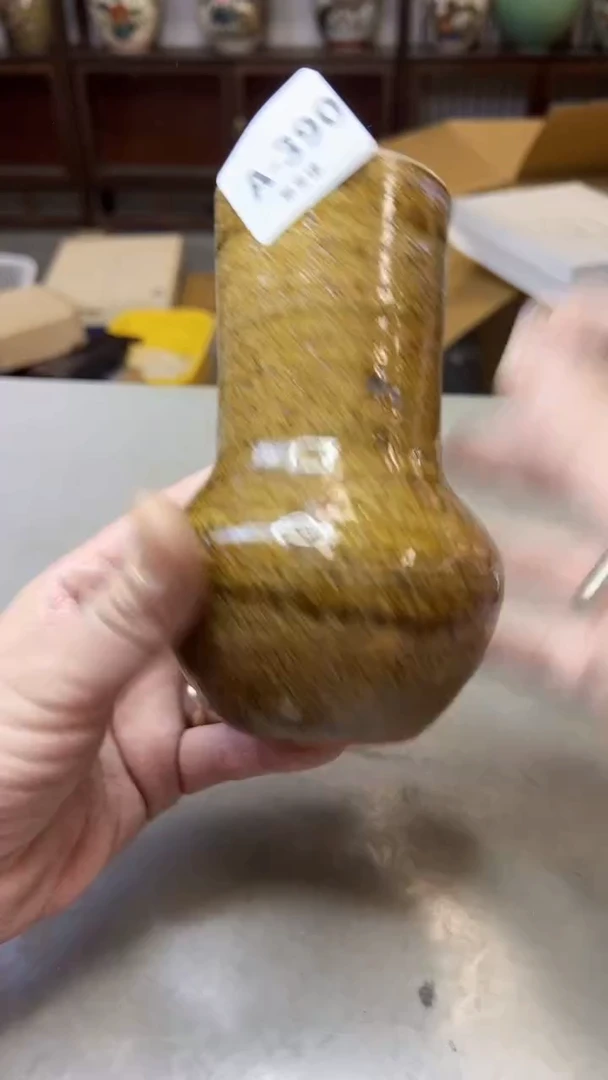 【闪购商品】瓷片390聚宝缘二号店