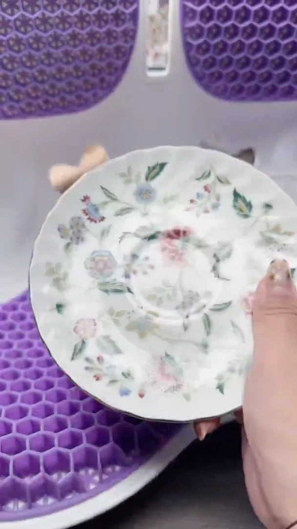 瓷片瓷片瓷片瓷片瓷片