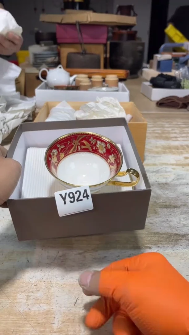 直播定闪专用链接8888直播定闪专用链接8888