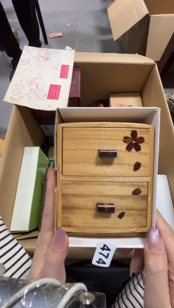 瓷片474中古商品谨慎参拍