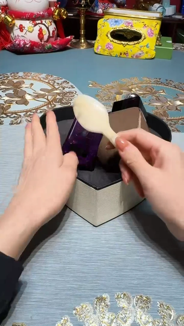 弟杯杯杯杯杯杯杯杯杯杯杯杯