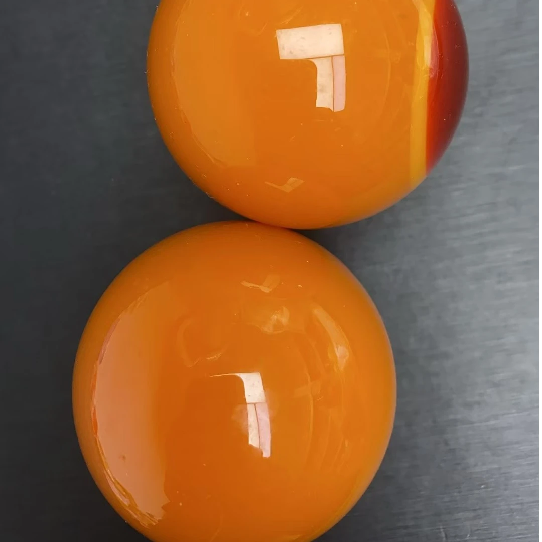 手链 YY111【臻源饰品】精品时尚百搭气质款手串（多样性发其一）