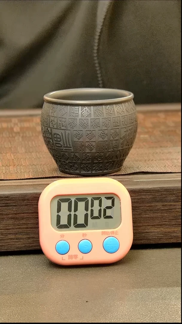 茶盏逍**风851.。。。。。