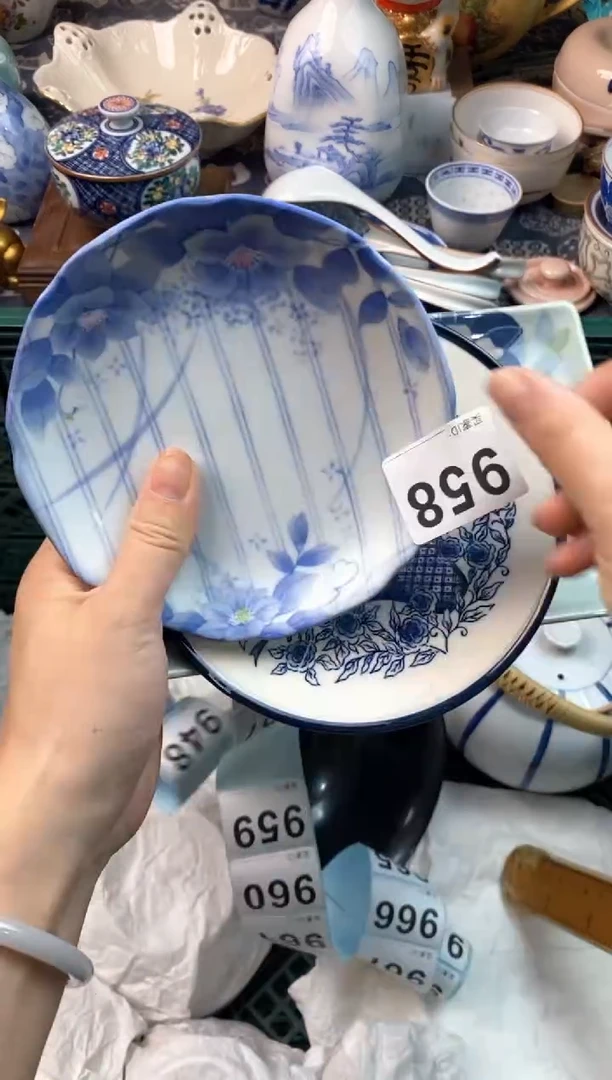 瓷片仪*瓷片瓷片瓷片瓷片