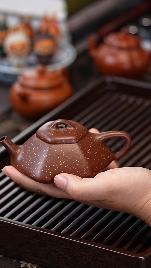 茶壶紫砂广****厂11111111111