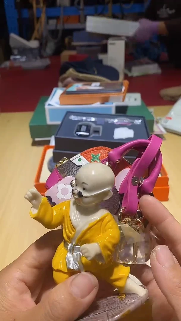瓷片全场正品；一件不留@@1