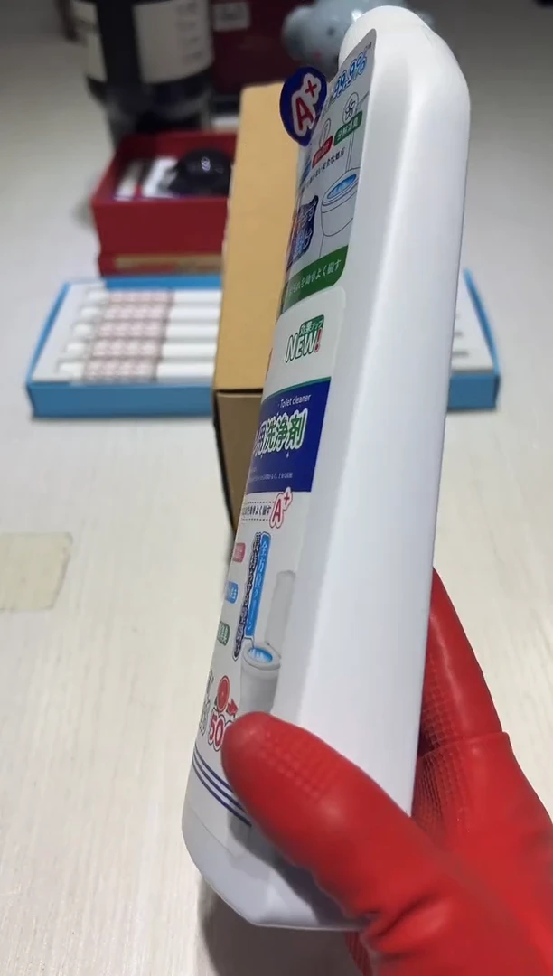 瓷片111111111@@1