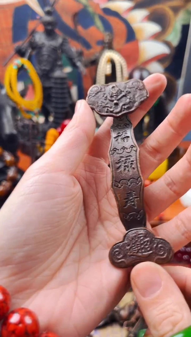 【闪购商品】飞姐精品专属推荐6