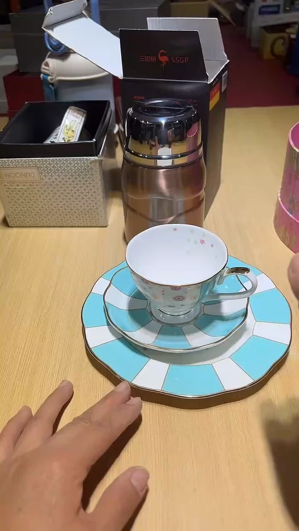 瓷片全场正品,一件不留@@1