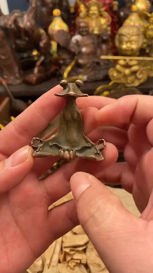 案台摆件  物品摆件