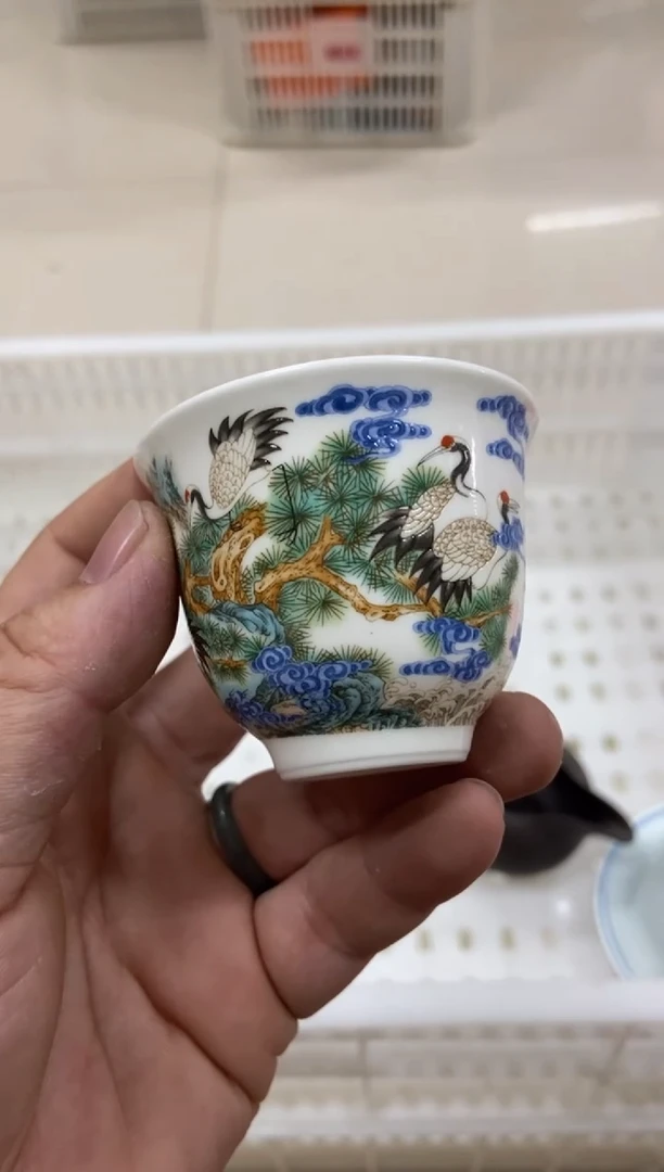 无运费险有瑕疵的摄影的产品有使用过的痕迹有点脏介意勿拍