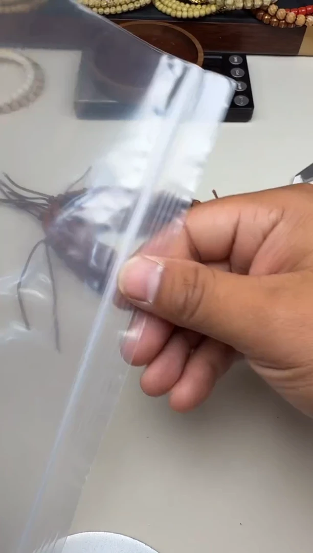 手串橄榄核橄榄核尖