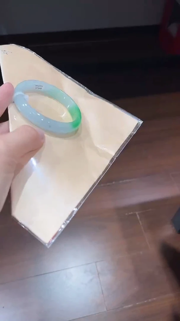 闪购为准，一物一图。