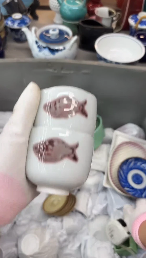 瓷器瓷器瓷器瓷器瓷器q?****u瓷器瓷器瓷器瓷器c