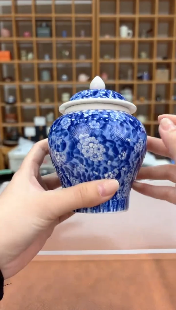 【闪购商品】订单尾货 随便清！