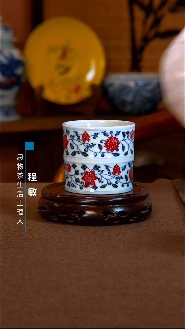 摆件瓷器瓷器瓷器瓷器